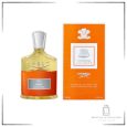 CREED VIKING COLOGNE 100ML