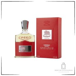 CREED VIKING (EDP) 100ML