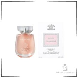 CREED WIND FLOWERS (EDP) 75ML