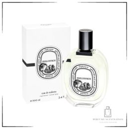 DIPTYQUE PHILOSYKOS (EDT) 100ML