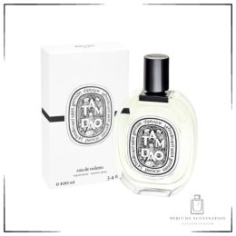 DIPTYQUE TAM DAO (EDT) 100ML