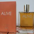 HUGO BOSS ALIVE (EDP) 80ML