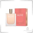 HUGO BOSS ALIVE (EDP) 80ML