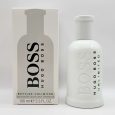 HUGO BOSS BOTTLED UNLIMITED (EDT) 100ML