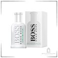 HUGO BOSS BOTTLED UNLIMITED (EDT) 100ML