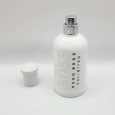 HUGO BOSS BOTTLED UNLIMITED (EDT) 100ML