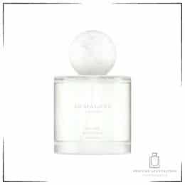 JO MALONE BITTER MANDARIN COLOGNE 100ML