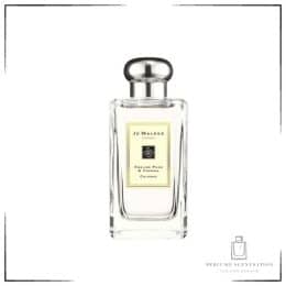 JO MALONE ENGLISH PEAR & FREESIA 100ML