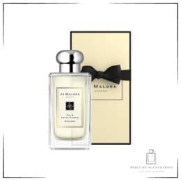 JO MALONE FIG & LOTUS FLOWER COLOGNE 100ML