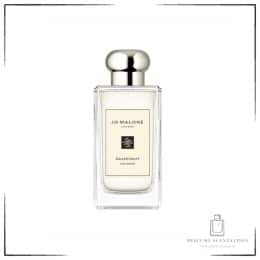 JO MALONE GRAPEFRUIT COLOGNE 100ML