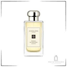 JO MALONE MIMOSA & CARDAMOM COLOGNE 100ML