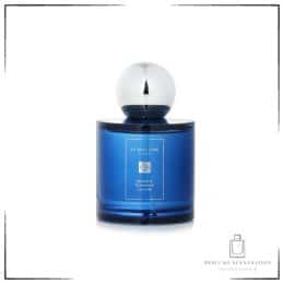 JO MALONE MOONLIT CAMOMILE COLOGNE 100ML