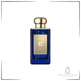 JO MALONE MYRRH & TONKA INTENSE COLOGNE 100ML