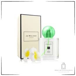 JO MALONE NASHI BLOSSOM COLOGNE 100ML