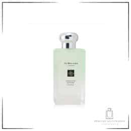 JO MALONE OSMANTHUS BLOSSOM COLOGNE 100ML