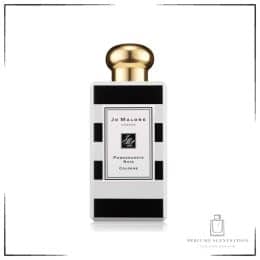 JO MALONE POMEGRANATE NOIR COLOGNE 100ML
