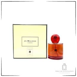 JO MALONE RED HIBISCUS COLOGNE INTENSE 100ML
