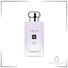 JO MALONE SILK BLOSSOM COLOGNE 100ML