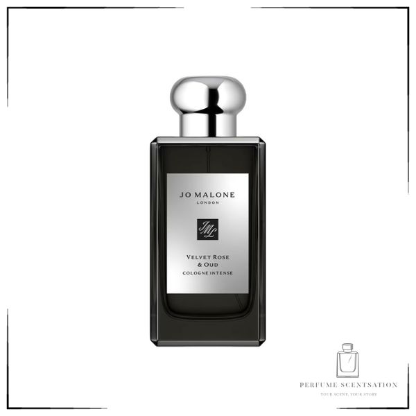 Jo Malone Velvet purchases Rose & Oud Dry Body Oil 100mL NWOB