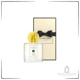JO MALONE YELLOW HIBISCUS COLOGNE 100ML