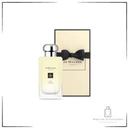JO MALONE YUJA COLOGNE 100ML