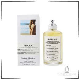 MAISON MARGIELA BEACH WALK (EDT) 100ML