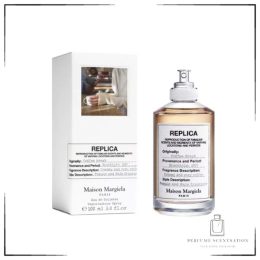 MAISON MARGIELA COFFEE BREAK (EDT) 100ML