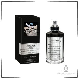MAISON MARGIELA DANCING ON THE MOON (EDP) 100ML