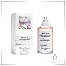 MAISON MARGIELA FLOWER MARKET (EDT) 100ML