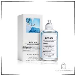 MAISON MARGIELA SAILING DAY EDT 100ML