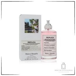 MAISON MARGIELA SPRINGTIME IN A PARK (EDT) 100ML