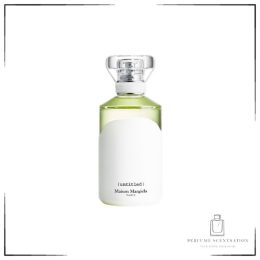 MAISON MARGIELA (UNTITLED) (EDP) 30ML