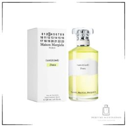 MAISON MARGIELA (UNTITLED) L’EAU (EDT) 100ML