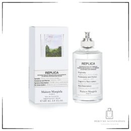 MAISON MARGIELA WHEN THE RAIN STOPS (EDT) 100ML