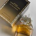 MARC JACOBS DAISY EAU SO INTENSE (EDP) 100ML