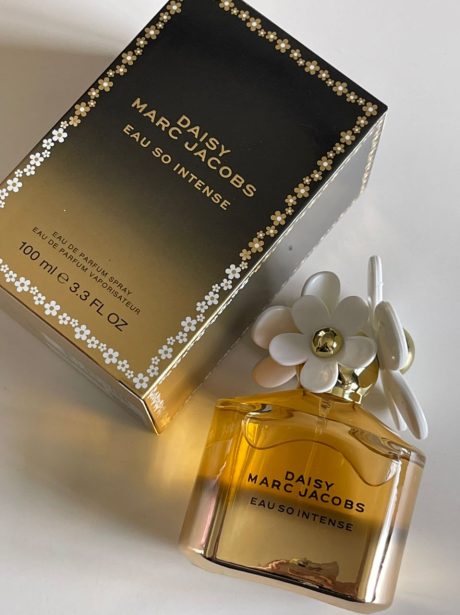 MARC JACOBS DAISY EAU SO INTENSE EDP 100ML-1