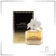 MARC JACOBS DAISY EAU SO INTENSE (EDP) 100ML