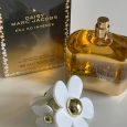 MARC JACOBS DAISY EAU SO INTENSE (EDP) 100ML