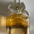 MARC JACOBS DAISY EAU SO INTENSE (EDP) 100ML