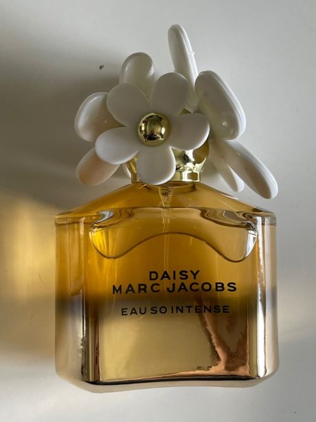 MARC JACOBS DAISY EAU SO INTENSE EDP 100ML-3