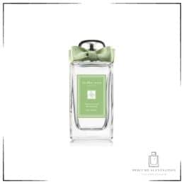 JO MALONE OSMANTHUS BLOSSOM 2017 GREEN COLOGNE 100ML