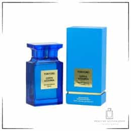 TOM FORD COSTA AZZURRA EAU DE PARFUM 100ML