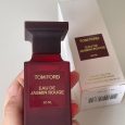 TOM FORD EAU DE JASMIN ROUGE (EDT) 50ML