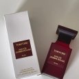 TOM FORD EAU DE JASMIN ROUGE (EDT) 50ML