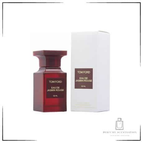 TOM FORD EAU DE JASMIN ROUGE PERFUME (EDT) 50ML
