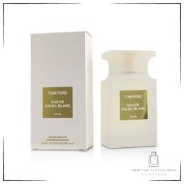 TOM FORD EAU DE SOLEIL BLANC (EDT) 100ML