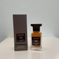 TOM FORD EBENE FUME (EDP) 50ML