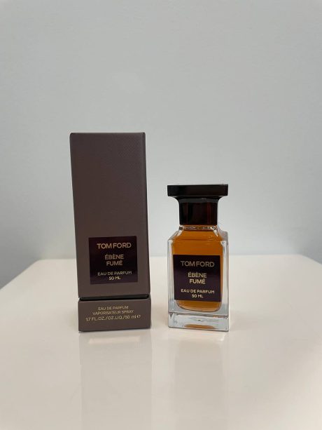 TOM-FORD-EBENE-FUME-EDP-50ML-1