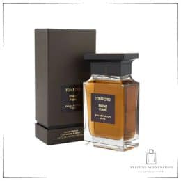 TOM FORD EBENE FUME PERFUME (EDP) 100ML
