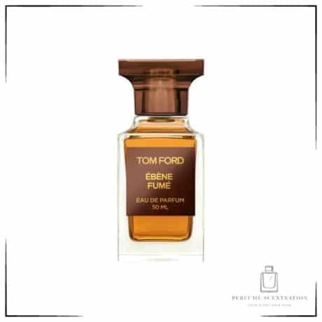 TOM FORD EBENE FUME PERFUME (EDP) 50ML